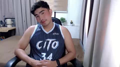 Snapshot of hunkfireman chatting on March 23, 2026, 1:20 am ADAM online show from March 23, 2026, 1:20 am