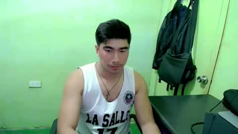 ADAM online show from May 5, 2026, 1:02 am