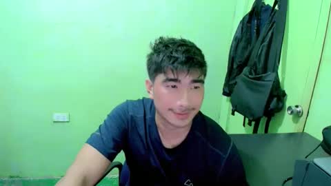 ADAM online show from May 5, 2026, 1:08 pm