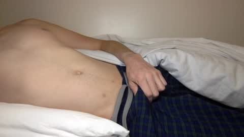 Hunkhog online show from December 24, 2024, 8:38 pm