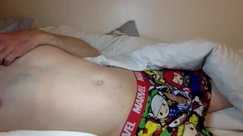 Hunkhog online show from February 20, 2026, 3:36 am