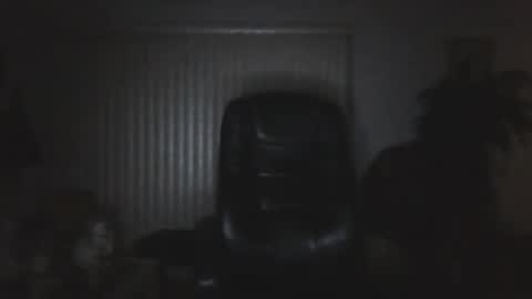 hunkmasclefad458 online show from December 5, 2024, 4:20 am