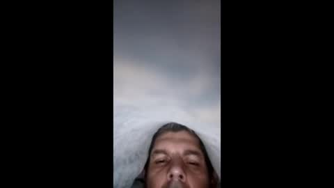 hunkmasclefad458 online show from December 11, 2024, 10:58 am