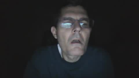 hunkmasclefad458 online show from January 21, 2025, 5:16 am