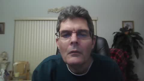 hunkmasclefad458 online show from March 3, 2025, 4:47 am