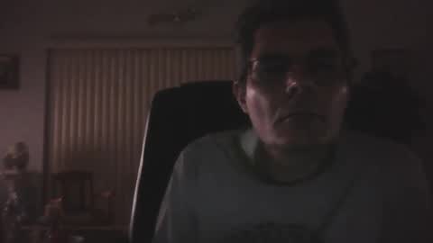 hunkmasclefad458 online show from March 9, 2025, 5:22 am