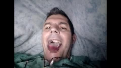 hunkmasclefad458 online show from September 12, 2025, 4:45 am