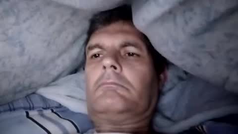 hunkmasclefad458 online show from January 13, 2026, 7:35 am