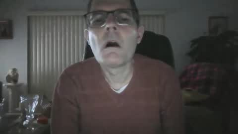 hunkmasclefad458 online show from June 1, 2026, 3:52 am