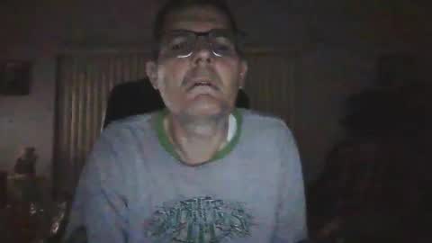 hunkmasclefad458 online show from June 7, 2026, 2:48 am
