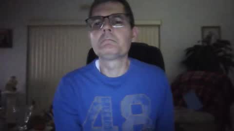 hunkmasclefad458 online show from June 9, 2026, 3:51 am