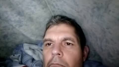 hunkmasclefad458 online show from June 20, 2026, 6:27 am