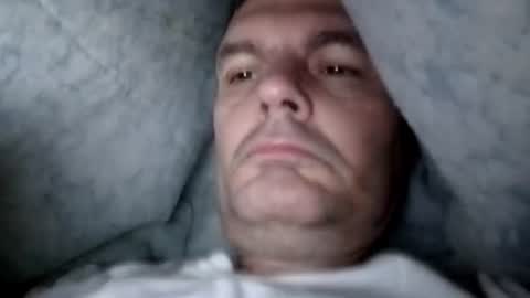 hunkmasclefad458 online show from June 22, 2026, 5:59 am