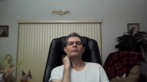 hunkmasclefad458 online show from June 28, 2026, 5:13 am