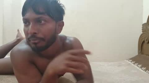 Hunky Ariyaan online show from March 31, 2026, 6:36 am