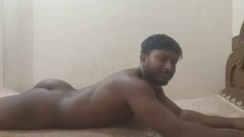 Hunky Ariyaan online show from March 31, 2026, 6:52 pm