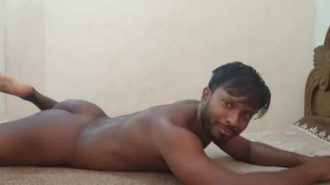 Hunky Ariyaan online show from April 1, 2026, 7:31 am
