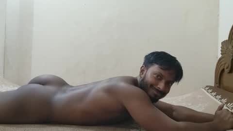 Hunky Ariyaan online show from April 22, 2026, 1:45 pm