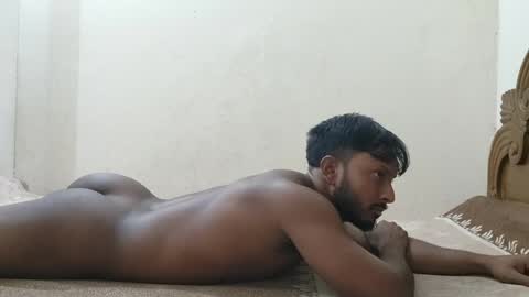 Hunky Ariyaan online show from April 23, 2026, 5:15 pm