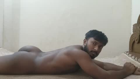 Hunky Ariyaan online show from April 27, 2026, 7:39 am