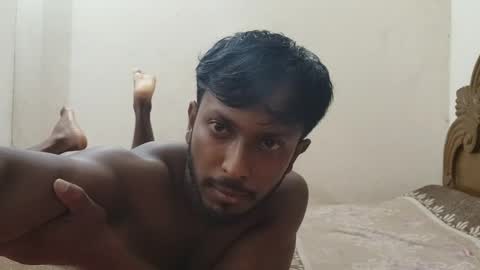 Hunky Ariyaan online show from May 2, 2026, 5:51 pm