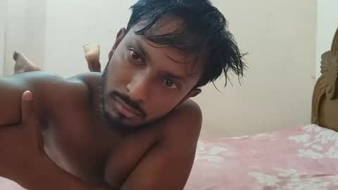 Hunky Ariyaan online show from May 5, 2026, 7:49 am