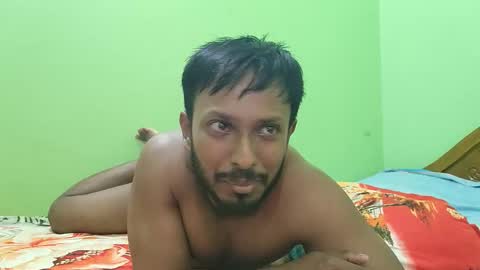 Hunky Ariyaan online show from September 11, 2025, 10:26 am