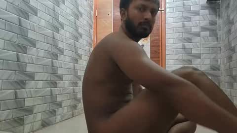 Hunky Ariyaan online show from September 15, 2025, 6:24 am