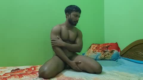 Hunky Ariyaan online show from September 15, 2025, 6:52 pm