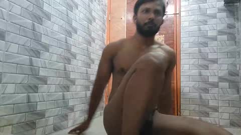 Hunky Ariyaan online show from September 16, 2025, 7:09 am