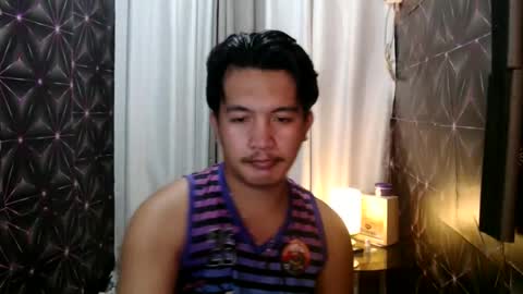 hunkylloyd online show from January 1, 2025, 10:00 am