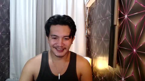 hunkylloyd online show from January 13, 2025, 1:17 pm