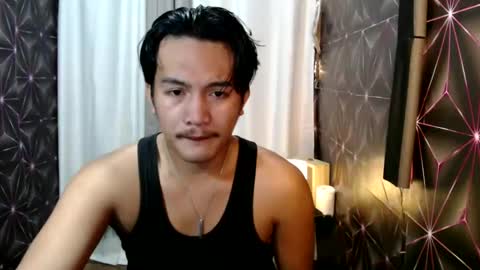 hunkylloyd online show from February 12, 2025, 3:07 am