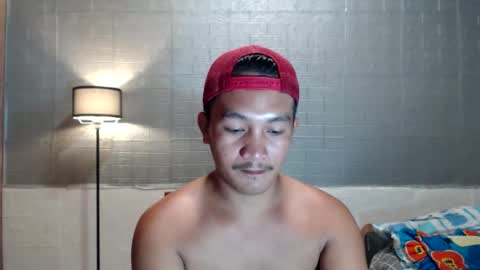 hunkylloyd online show from January 17, 2026, 5:23 am