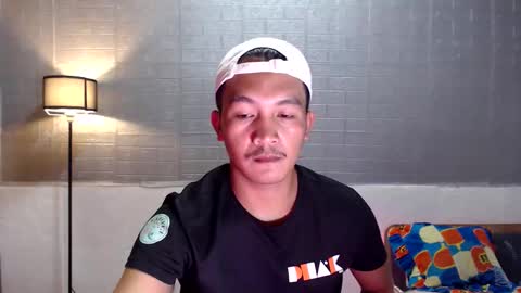 hunkylloyd online show from March 19, 2026, 7:45 am