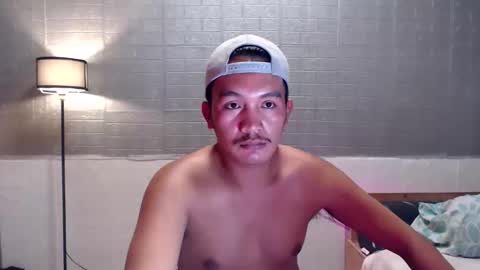 Snapshot of hunkylloyd chatting on March 30, 2026, 3:18 am hunkylloyd online show from March 30, 2026, 3:18 am