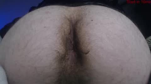  I AM NOT A DIRECTOR I AM THE BOSS            KINGDADDYSIRSTR8ALPHAMASTER online show from November 14, 2025, 5:28 am