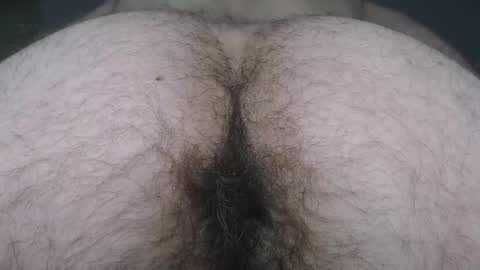  I AM NOT A DIRECTOR I AM THE BOSS            KINGDADDYSIRSTR8ALPHAMASTER online show from May 5, 2026, 5:32 pm