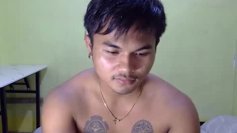 hunkyzeus online show from October 11, 2025, 12:26 pm
