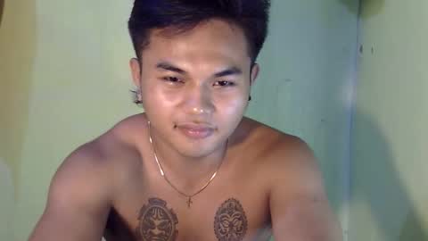 hunkyzeus online show from October 23, 2025, 4:28 pm