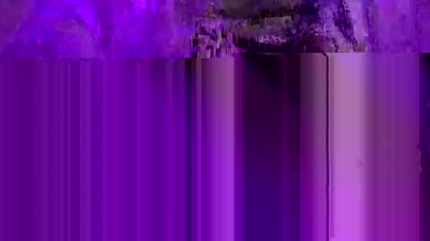 hunny906 online show from September 30, 2025, 5:01 am