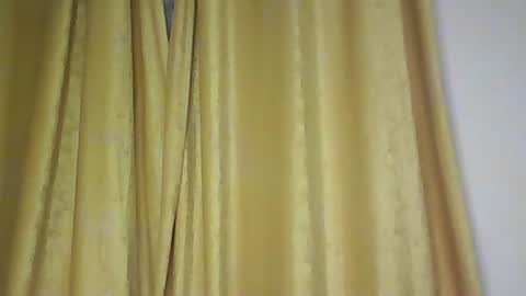 Snapshot of hunsweetpie chatting on September 13, 2025, 12:54 am hunsweetpie online show from September 13, 2025, 12:54 am