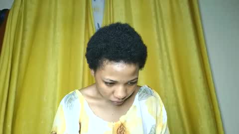 Snapshot of hunsweetpie chatting on December 21, 2025, 3:46 am hunsweetpie online show from December 21, 2025, 3:46 am