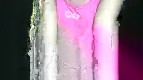 hunsweetpie online show from April 19, 2026, 8:57 am