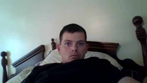 huntdog12 online show from June 27, 2026, 9:53 pm