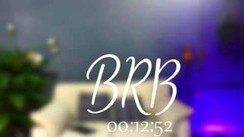 Snapshot of hunter_biggest chatting on March 21, 2026, 7:06 pm Hunter online show from March 21, 2026, 7:06 pm