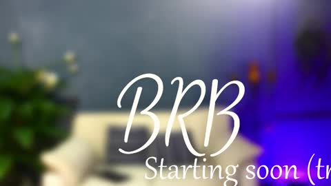 Snapshot of hunter_biggest chatting on March 22, 2026, 1:14 pm Hunter online show from March 22, 2026, 1:14 pm