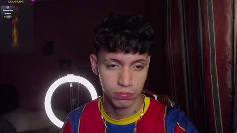 Snapshot of hunter_jagg chatting on February 19, 2026, 4:08 am hunter_jagg online show from February 19, 2026, 4:08 am