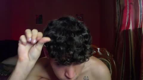 Snapshot of hunter_jagg chatting on February 24, 2026, 9:46 pm hunter_jagg online show from February 24, 2026, 9:46 pm