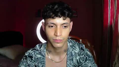 Snapshot of hunter_jagg chatting on March 10, 2026, 8:03 pm hunter_jagg online show from March 10, 2026, 8:03 pm